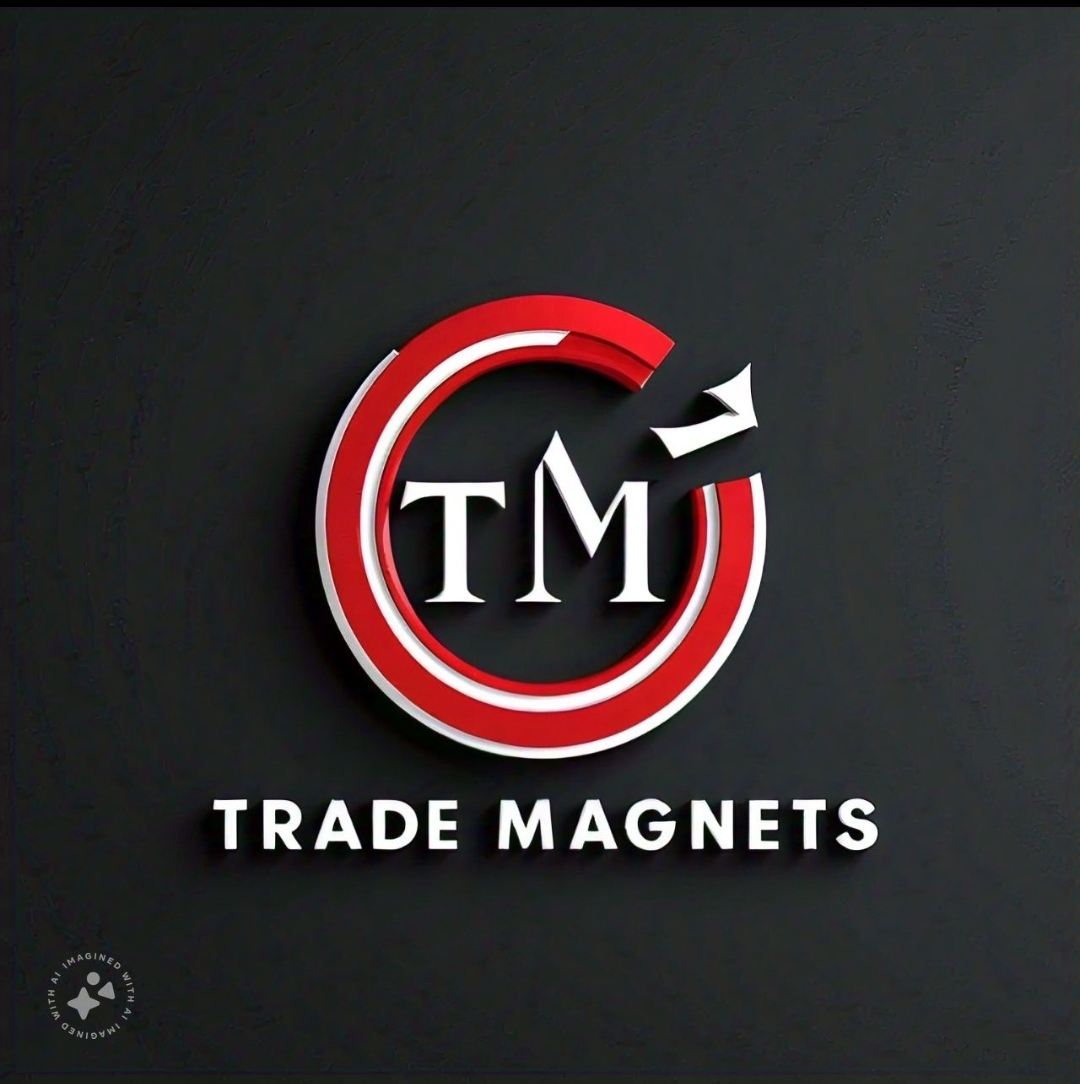 Trade Magnets